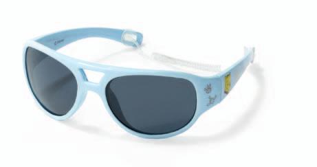 disney premium collection by polaroid an unbeatable offering Each pair of sunglasses comes with an attractive hangtag