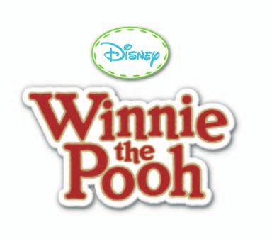 Winnie the Pooh known and trusted by parents represents friendship and the simple joys and adventurous nature of a child s imagination.