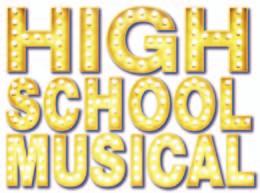 High School Musical is about staying true to yourself, expression through music, and the importance of friends and relationships.