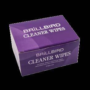 new accessories cleaner wipes and extra nail wipes cleaner wipes Easy