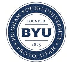 Brigham Young University BYU ScholarsArchive All Student Publications 2011-04-11 A Typology for Fremont Figurines Adreanne Potts celticrain_14@hotmail.