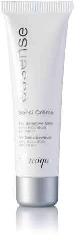 Also improves the appearance of scars, wrinkles, pigmentation and stretchmarks.