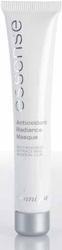 refining skin s texture and improving problem skin like pigmentation, dull,