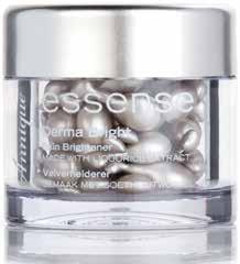 ONLY R169 AA/00361/12 Sensi Crème 50ml Nourishes, soothes and moisturises even