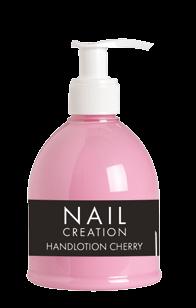 Spa Manicure Spa Hand and Body Lotion Special in the Spa range are the Hand and