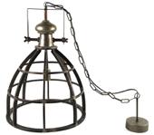 COUNTRYFIELD LAMPS See our complete