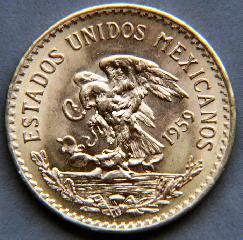 7 1931 British gold coin, approx. 8.0 grams, (Pretoria, South Africa Mint). 1893 British gold coin, approx. 8.1 1893 British gold coin, approx.