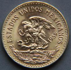 1900 British gold coin, approx. 8.0 1967 British gold coin, approx. 8.1 1915 Austrian gold coin, approx. 3.