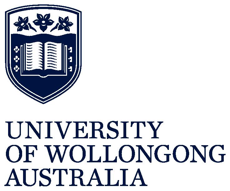 University of Wollongong Research Online Faculty of Law, Humanities and the Arts - Papers Faculty of Law, Humanities and the Arts 2014