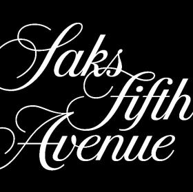 5:00 p.m. Xavier Scholarship Fashion Show and Saks Fifth Avenue are pleased to partner once again on a special shopping experience for Xavier College Preparatory students and their parents.