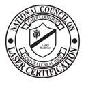 Written Examination Laser Certification Review Certified Medical Officer www.lasercertification.