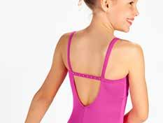 camisole    Front