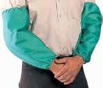Flame-retardant cotton 6221-3X C34112611 cape sleeve 3XL 6120 C34111451 Flame-retardant cotton bib 20" 6221 6120 9230 Flame-Retardant Cotton Jacket with Leather Sleeves