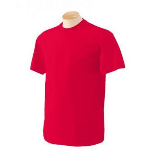 Sleeve 1/4 Zip $27.00 Legend Long Sleeve T-Shirt $12.