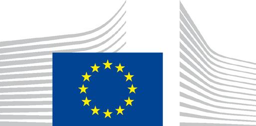 EUROPEAN COMMISSION Brussels, XXX [ ](2016) XXX draft COMMISSION REGULATION (EU) / of XXX amending Annex III to