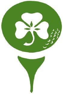 Save the Date!! Celtic Marketing's 14th Annual Golf Outing to Benefit the Polycystic Kidney Disease Foundation When: September 6, 2018 Where: St.