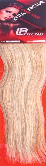 texture Remy hair is 100% cuticle