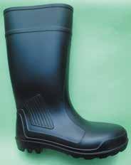 9765 CE approved 9765-WE CE approved Please specify boots color, sole