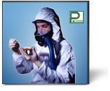 Polyethylene) Quantity: 100 packets of 100 (10 000) gloves Product Code: DELI-OS-W
