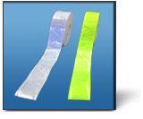 Reflective tape - EN4 Sizes: S to 3XL & 5XL Quantity: 50 per carton