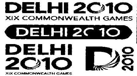 1866948 25/09/2009 Organising Committee Commonwealth Games 2010 Delhi City Centre -II, (NDCC Towers), Opp. Jantar Mantar, Jai Singh Road, New Delhi- 110001.