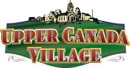 THE UPPER CANADIAN BEARD CHAMPIONSHIP UPPER CANADA VILLAGE SUNDAY, SEPT.