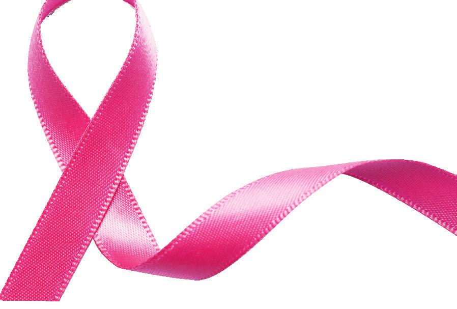 2018 Breast Cancer Awareness www.suncoastmarketing.com (954) 583-4351 #5753-20 OZ.