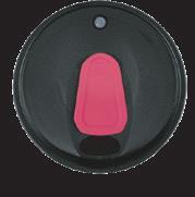 39(c) #7504 COMPACT MIRROR WITH DUAL MAGNIFICATION Pricing Includes 1 Color/1Location