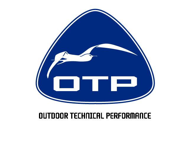 Built specifically for offshore anglers who need protection from the elements during long days on the water, our OTP gear delivers the ultimate performance during a full day of fishing.