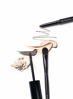 BROW How-Tos Whether you re just entering the world of brow grooming or you re a makeup master, we have brow tips and tools to help you shape & define your brows for every occasion.