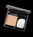 FOUNDATIONS/POWDERS AGE-FIGHTING $23.