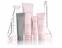 Your Mary Kay Independent Beauty Consultant TIMEWISE MIRACLE SET 3D TIMEWISE REPAIR THE CHANGES YOU MAY