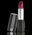 LIPS $21 apple berry berry couture haute pink love me pink luminous lilac SEMI-SHINE naturally buff Gel Semi-Shine Lipstick, 3g Long-lasting wear without drying lips raspberry ice red smolder