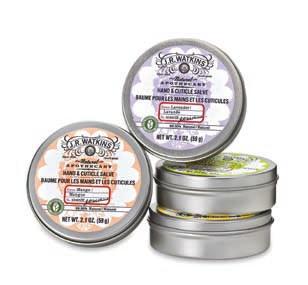 55 g) 100% natural Naturally flavored with pure peppermint oil 20223 Berry Charming 20222 Simply Mauve-lous $4.