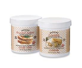 99 each a D E Roasted Turkey Gourmet Gravy Mix There s nothing like Grandma s homemade gravy over mashed potatoes.