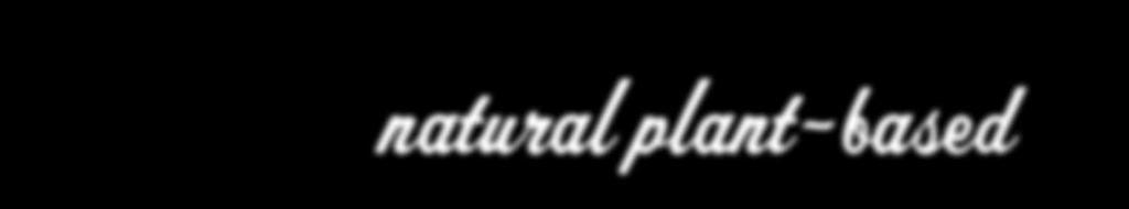 natural plant-based home care Watkins proudly formulates with: Essential Oils Plant-based Cleaning Agents Natural Salts Purified Water Natural Freedom Code Plant-based formulas are: Ammonia Free