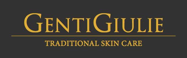 centuries. All of GentiGiulie sproducts are deigned, formulated and produced in Italy with quality ingredients.