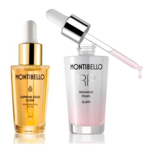Hall 19EG - 20 MONTIBELLO SPAIN Skincare & Hair www.montibello.com Since it was founded in 1967, all Montibello s activity has been in the professional Cosmetics Market.