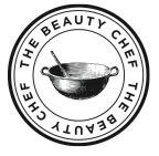 Hall 19EG - 2 THE BEAUTY CHEF AUSTRALIA Organic skincare www.thebeautychef.com The first step to healthy, radiant skin is balancing digestive health. Good skincare follows.