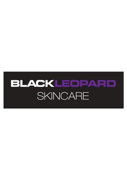 skin types. Every product in Black Leopard s skincare range is easy-to-use in a simple daily grooming routine to have clean, smooth and hydrated skin.