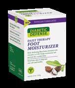 causes foot and shoe odor.