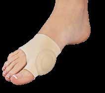 #P179 PAGE 13 Plantar Fasciitis Relief Tape