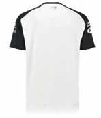 This McLaren Honda top is identical to that worn by the