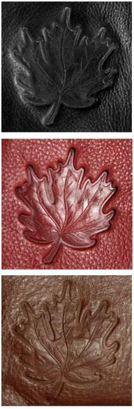 00 available designs: single maple leaf gift box $3.