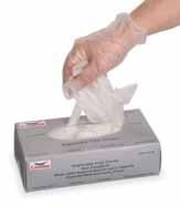 64 Cut and Sewn Nitrile-Coated Gloves Abrasion resistance Slip-on durability with cotton interlock lining, straight thumb and clute cut. 3RA95 X-Small $1.87 3RA96 Small $1.