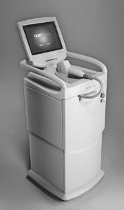 1 (vi) Equipment/instruments used in laser hair removal must be cleaned and disinfected or sterilized.