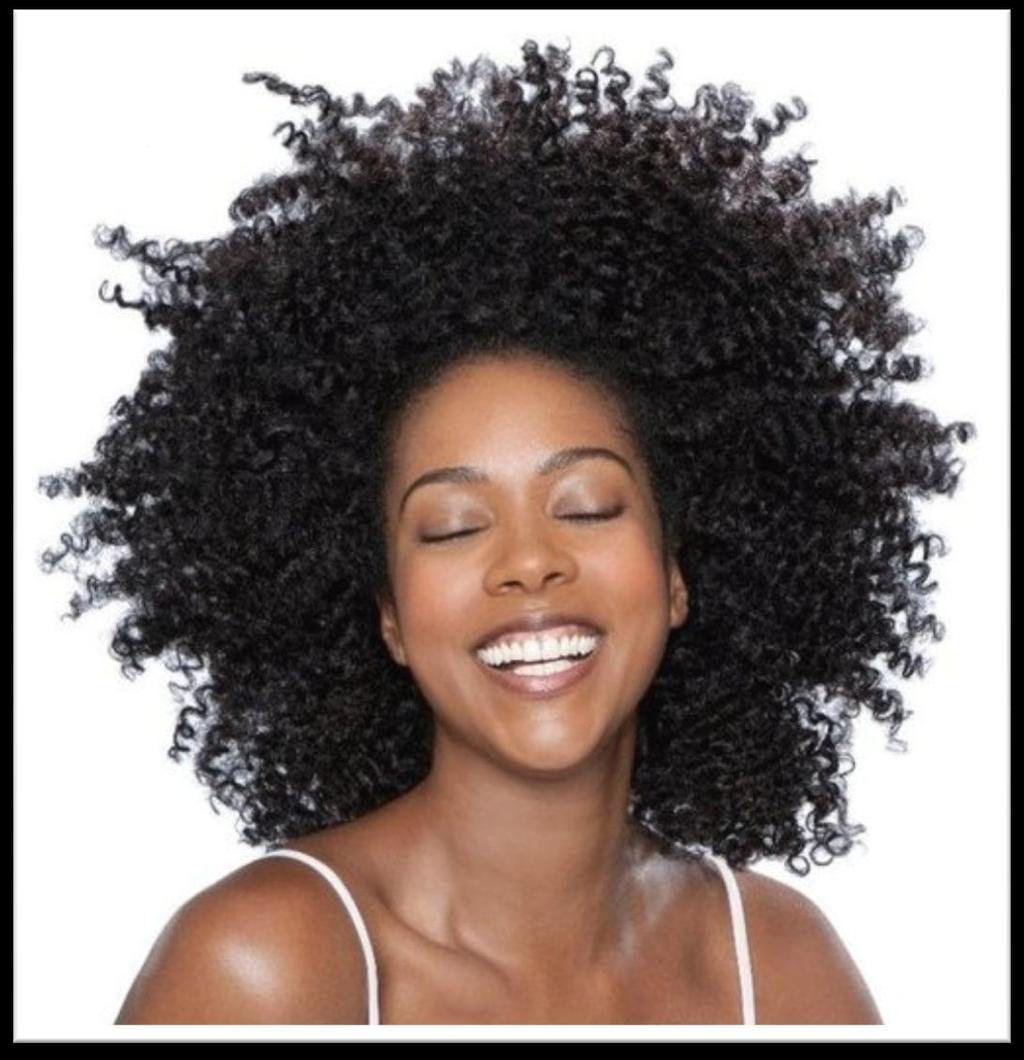 When did you have your first perm? 7, 10, 12, 13 Are the hair products you use safe? I was sold believing in perms. Then it started breaking and its over processed.