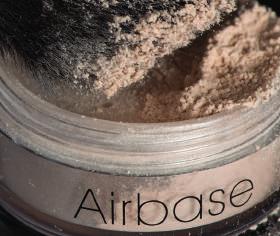00 Silicone Based Blush / Bronze TODAY 21.00 +VAT RRP 36.