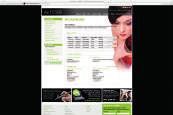 How to add your professional listing Login or register your account Visit airbasemakeup.com and login to your wholesale account. Don t have an account?