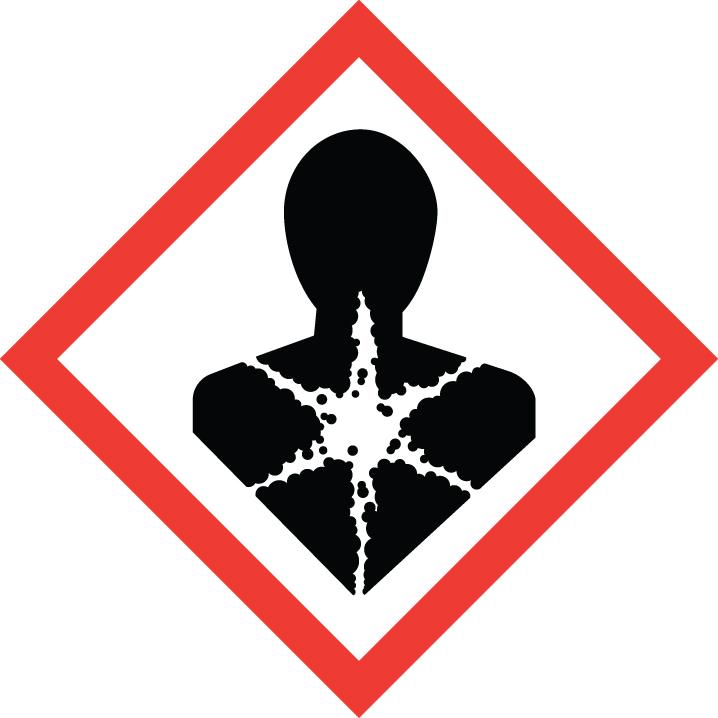 Poison Control Center (800) 854-6813 Customer Service International Paint (800) 589-1267 Fax No. (800) 631-7481 2. Hazard identification of the product 2.1. Classification of the substance or mixture Skin Irrit.